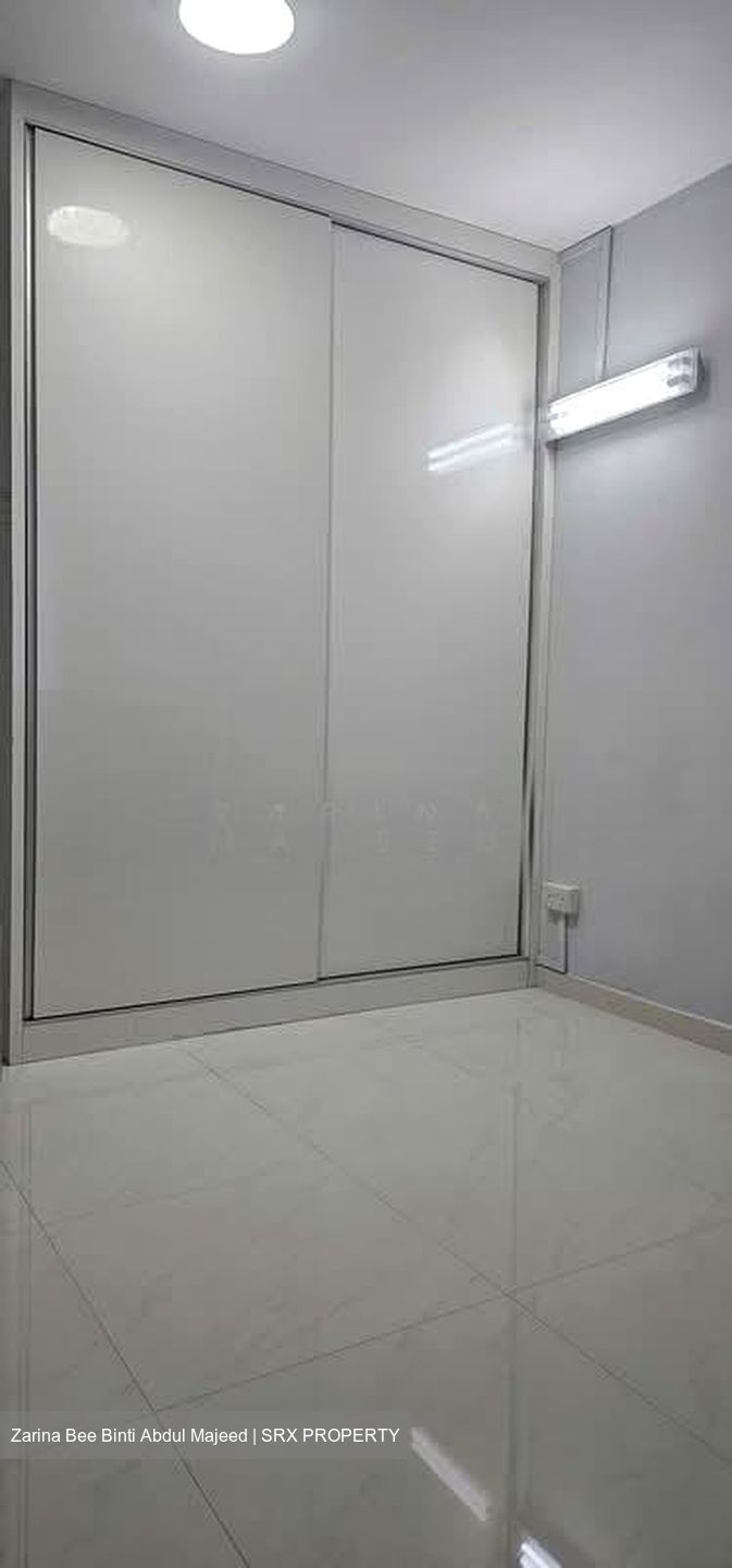 Blk 146 Woodlands Street 13 (Woodlands), HDB 3 Rooms #562459031